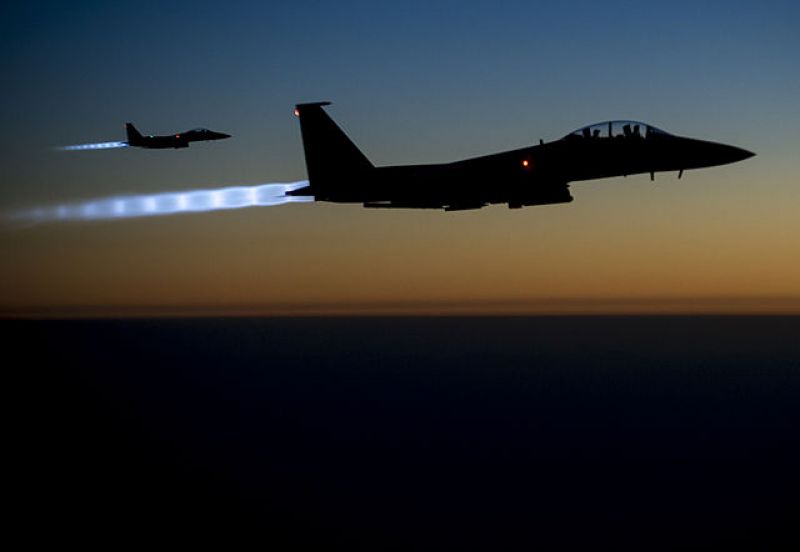US Airstrikes in Syria File Photo-aff39ccc73f5314d841f206cb504bb3d1624862608.jpg